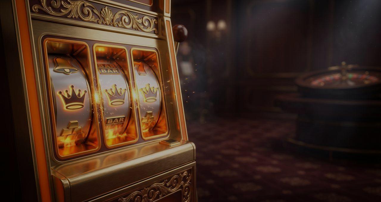 Casino Classic